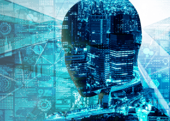 Appriss Retail Unveils SecureGPT: A Generative AI Capability That Democratizes Access To Complex Transaction Data