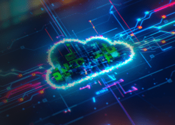 Bitdefender Enhances its Extended Detection and Response (XDR) Capabilities for Protecting Business Data in the Cloud