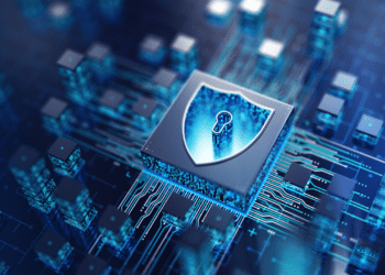 Stairwell Debuts Stairwell Core: Precision Detection For More Reliable Threat Intelligence And Total Data Privacy