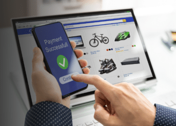 Record-Breaking Cyber Five Shopping Points to Promising Finish to a Compressed Holiday Season