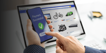Record-Breaking Cyber Five Shopping Points to Promising Finish to a Compressed Holiday Season