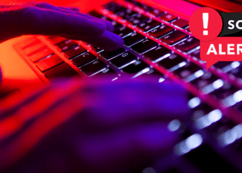 AV-Comparatives Reveals How to Outsmart Digital Fraudsters this Holiday Season – Cybersecurity Shopping Protection, a Fake-Shop Detection Test