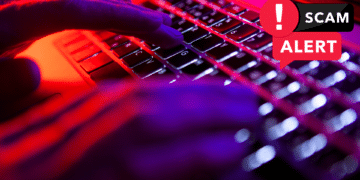 AV-Comparatives Reveals How to Outsmart Digital Fraudsters this Holiday Season – Cybersecurity Shopping Protection, a Fake-Shop Detection Test