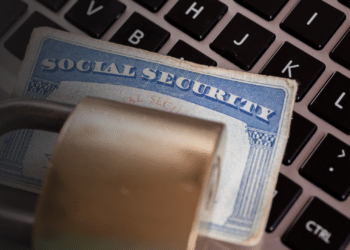 Veridas launches identity fraud solutions on Google Cloud Marketplace