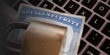 Veridas launches identity fraud solutions on Google Cloud Marketplace