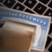 Veridas launches identity fraud solutions on Google Cloud Marketplace
