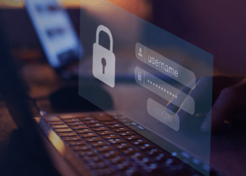 New Vercara Research Reveals Impact of Trust in Brands Following Breaches, Concerns Around Outside Threats
