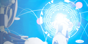 Eighty Percent of Security Leaders Prefer Platform-Based GenAI, Finds CrowdStrike State of AI Survey