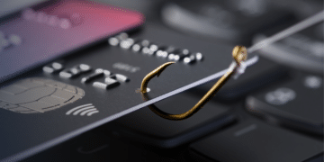 Deep Instinct Expands DSX for Cloud Protection to Amazon FSx NetApp