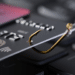 Deep Instinct Expands DSX for Cloud Protection to Amazon FSx NetApp