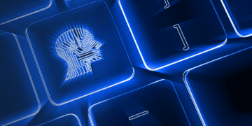 Two-Thirds of Businesses Blame GenAI for Fraud Surge