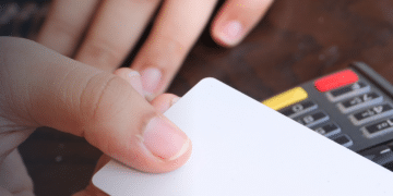 Chargeback Gurus Empowers Merchants with New Enhanced Analytics and Prevention Solutions