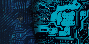 Cyble Recognized in Extended Threat Intelligence Service Providers Landscape, Q1 2025