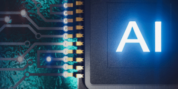 SentinelOne Brings the Power of Purple AI to Zscaler, Okta, Palo Alto Networks, Proofpoint, Fortinet and Microsoft Data