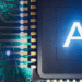 SentinelOne Brings the Power of Purple AI to Zscaler, Okta, Palo Alto Networks, Proofpoint, Fortinet and Microsoft Data