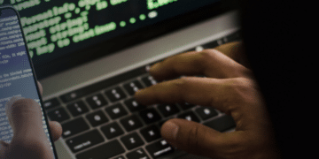 Riskified and Appriss Retail Announce Pioneering Omnichannel Returns Fraud Prevention Solution