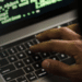 Riskified and Appriss Retail Announce Pioneering Omnichannel Returns Fraud Prevention Solution