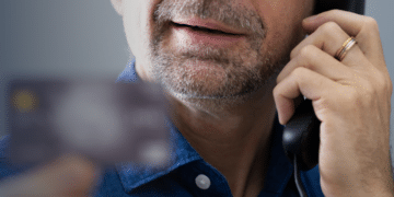 Hiya Launches First AI Call Assistant That Stops Live and Deepfake Scams in Real-Time