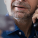 Hiya Launches First AI Call Assistant That Stops Live and Deepfake Scams in Real-Time