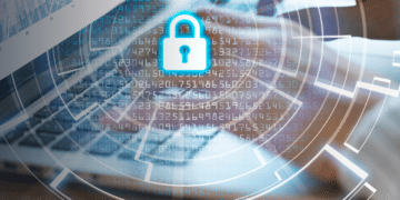 N-able Furthers Open Ecoverse Vision with Launch of AI-Powered Developer Portal—Accelerating API Integrations for Faster, Seamless IT and Security Services Delivery