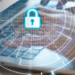 N-able Furthers Open Ecoverse Vision with Launch of AI-Powered Developer Portal—Accelerating API Integrations for Faster, Seamless IT and Security Services Delivery