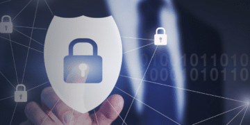 Zest AI to Deliver First Seamless AI Application Fraud Detection for MeridianLink Clients
