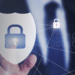 Zest AI to Deliver First Seamless AI Application Fraud Detection for MeridianLink Clients