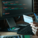 Socure Verifies Over 2.7 Billion Identity Requests in 2024, Achieves Market-Leading Performance Amidst Increasing AI and Fraud Threats