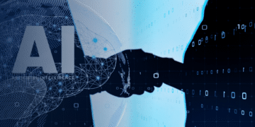 Worldpay to Acquire Ravelin, a Leading AI-Native Fraud Prevention Platform