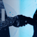 Worldpay to Acquire Ravelin, a Leading AI-Native Fraud Prevention Platform