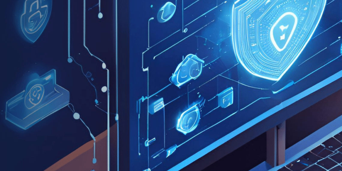 Sardine AI Raises $70M to Make Fraud and Compliance Teams More Productive