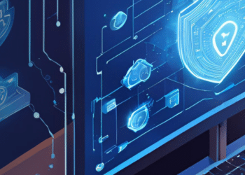 Sardine AI Raises $70M to Make Fraud and Compliance Teams More Productive