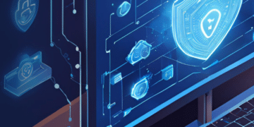 Sardine AI Raises $70M to Make Fraud and Compliance Teams More Productive