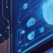 Sardine AI Raises $70M to Make Fraud and Compliance Teams More Productive