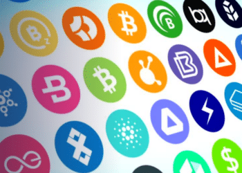 Major Milestone for PDX Beam as Crypto-to-Fiat App Is Now Available in Apple App Store and Google Play