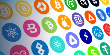 Major Milestone for PDX Beam as Crypto-to-Fiat App Is Now Available in Apple App Store and Google Play