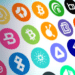 Major Milestone for PDX Beam as Crypto-to-Fiat App Is Now Available in Apple App Store and Google Play