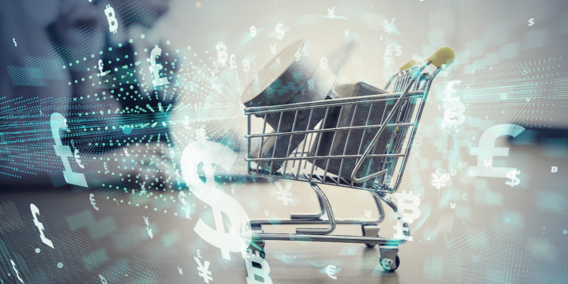 Swap and Signifyd Partner to Empower Brands With Secure, Seamless Global Commerce