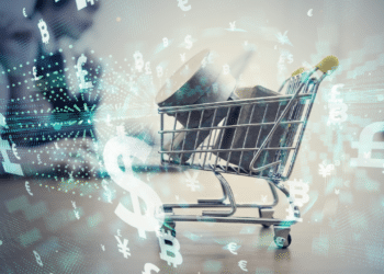 Swap and Signifyd Partner to Empower Brands With Secure, Seamless Global Commerce