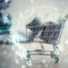 Swap and Signifyd Partner to Empower Brands With Secure, Seamless Global Commerce
