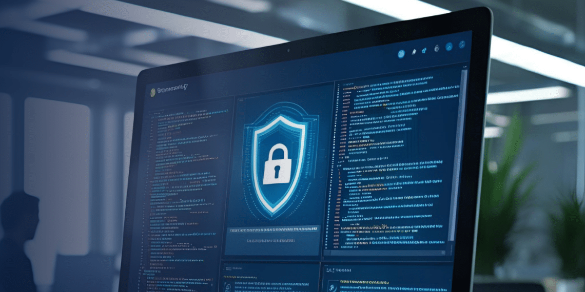 Veeam Releases Kasten for Kubernetes v7.5, Elevating its #1 Data Resilience Market Position with Enhanced Security and Modern Virtualization