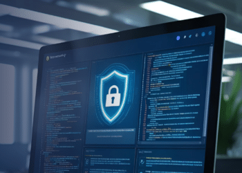 Veeam Releases Kasten for Kubernetes v7.5, Elevating its #1 Data Resilience Market Position with Enhanced Security and Modern Virtualization