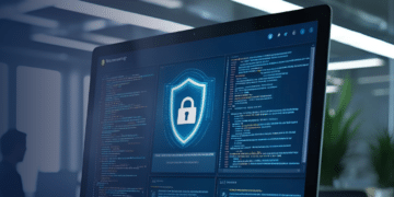 Veeam Releases Kasten for Kubernetes v7.5, Elevating its #1 Data Resilience Market Position with Enhanced Security and Modern Virtualization