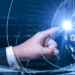 NVISIONx Unveils Nx+RexAI: Redefining Data Security Posture Management with GenAI-Powered Contextual Classification