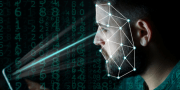 AuthenticID Annual Report Reveals Surge in Identity-Based Fraud Across Businesses