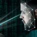 AuthenticID Annual Report Reveals Surge in Identity-Based Fraud Across Businesses