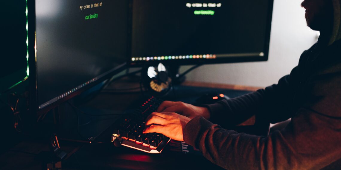 Master the basics of Fraud-as-a-Service (FaaS). Discover how this underground economy works and get actionable strategies to defend your business.