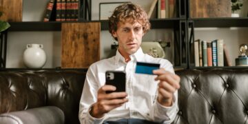 How Credit Card Fraud Happens: 10 Common Methods Explained
