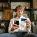 How Credit Card Fraud Happens: 10 Common Methods Explained