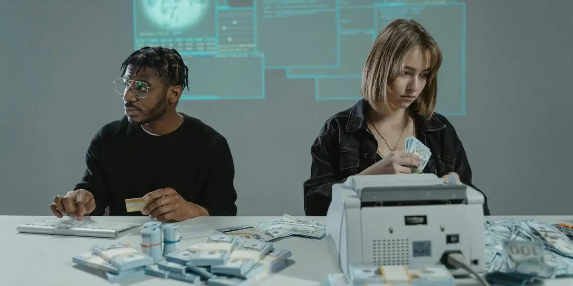 What Is a High-Risk Merchant Account?